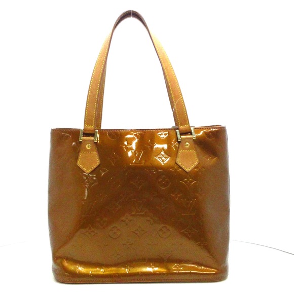 LOUIS VUITTON Houston Tote - Picture 4 of 10